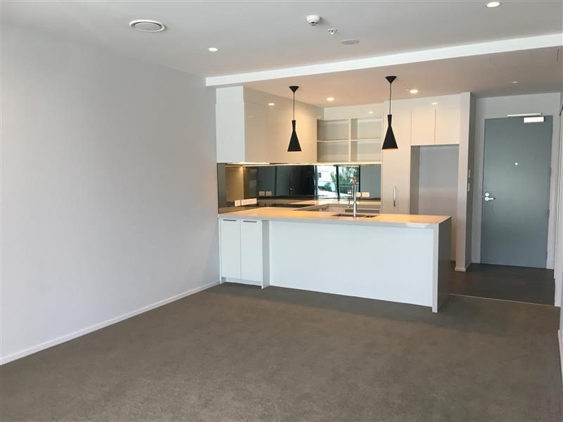 Mount Eden, 2 bedrooms64659384351617110