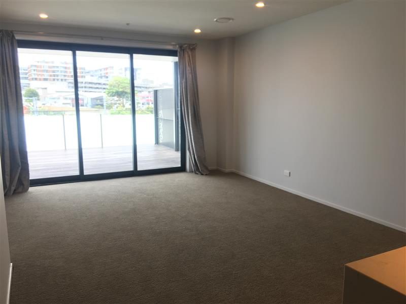 Mount Eden, 2 bedrooms64659384351617112