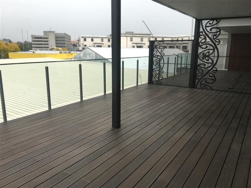 Mount Eden, 2 bedrooms64659384351617113