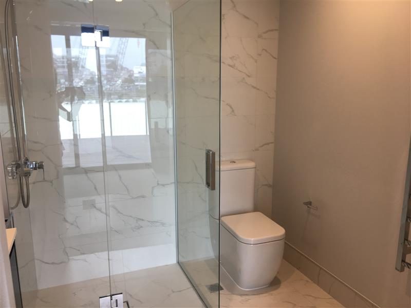 Mount Eden, 2 bedrooms64659384351617114