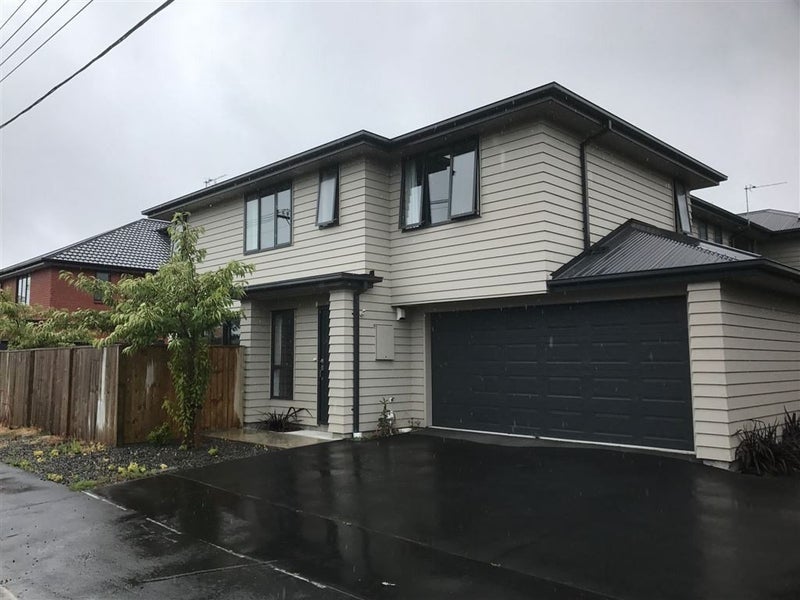 Edgeware, 3 bedrooms64659384368770110