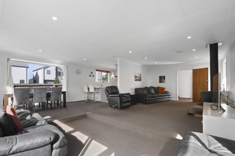 Bishopdale, 3 bedrooms64659384420609111