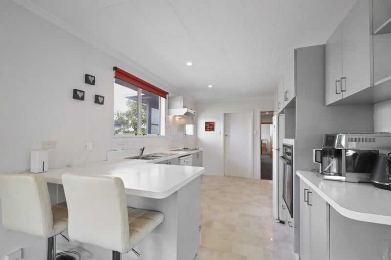 Bishopdale, 3 bedrooms64659384420609113