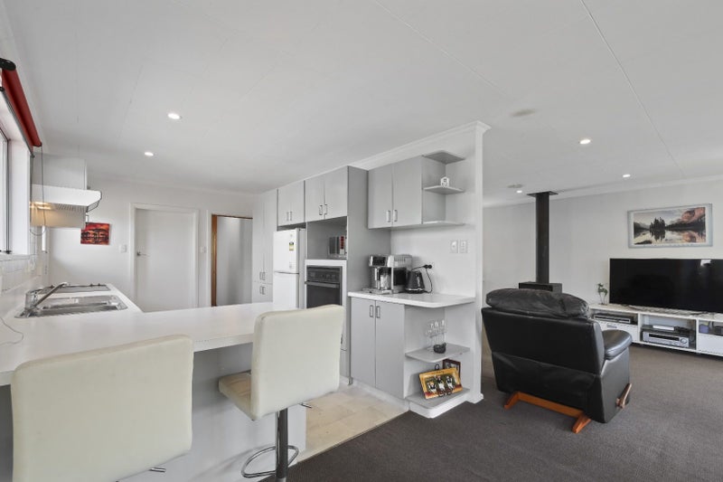 Bishopdale, 3 bedrooms64659384420609114