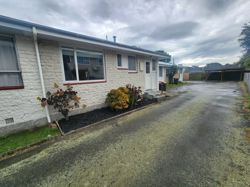 Richmond, 2 bedrooms64659484130819110