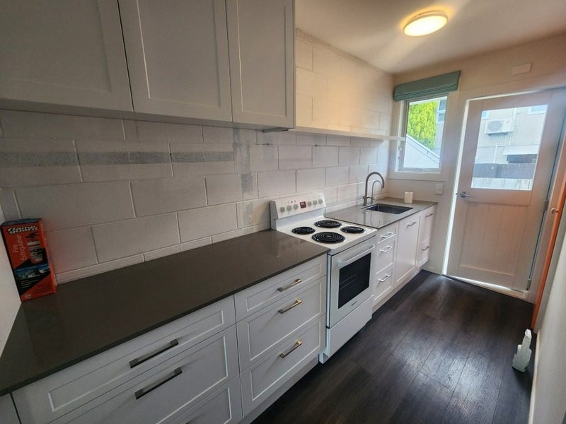 Richmond, 2 bedrooms64659484130819111