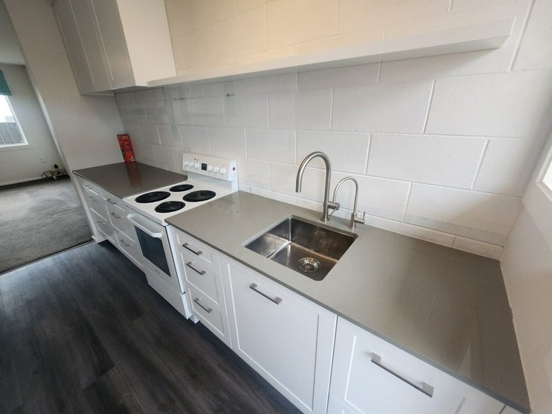 Richmond, 2 bedrooms64659484130819112