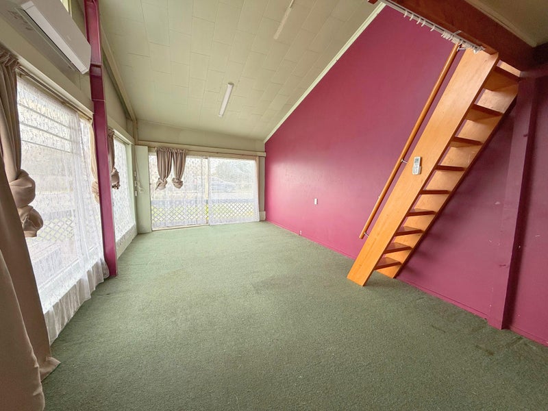 Durie Hill, 1 bedroom64659484149249111