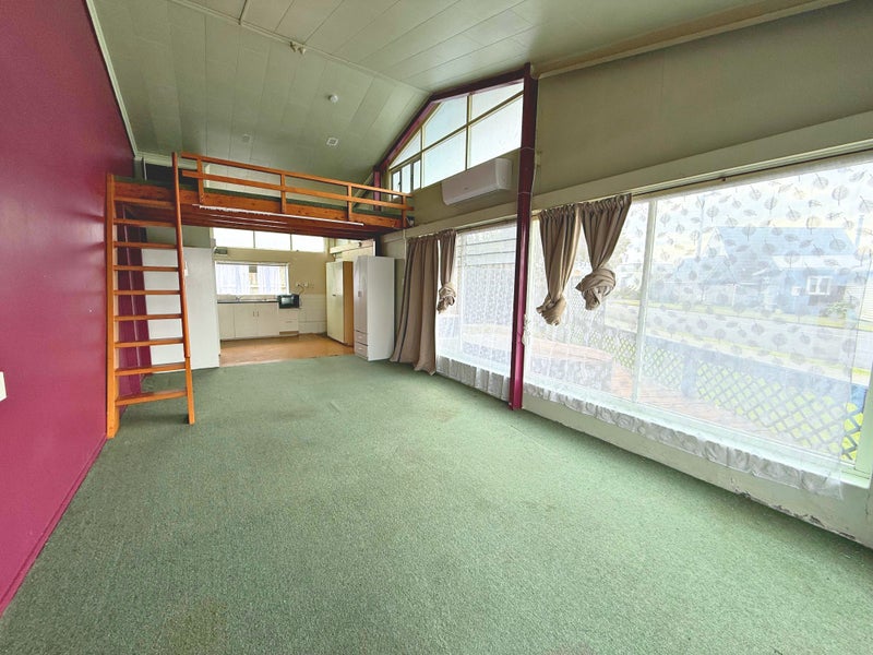 Durie Hill, 1 bedroom64659484149249112