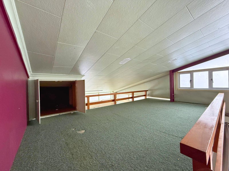 Durie Hill, 1 bedroom64659484149249113