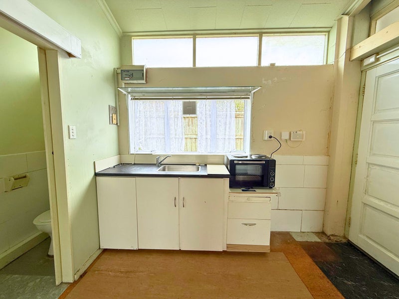 Durie Hill, 1 bedroom64659484149249114