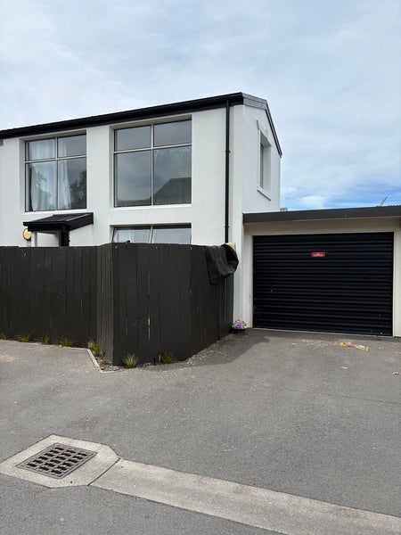 Linwood, 2 bedrooms64659484165250110