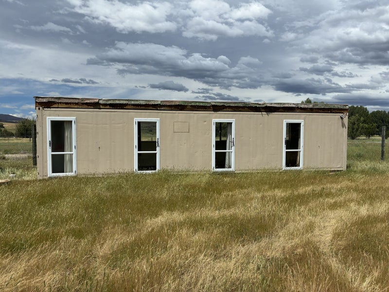 Accomodation unit64659496777603110