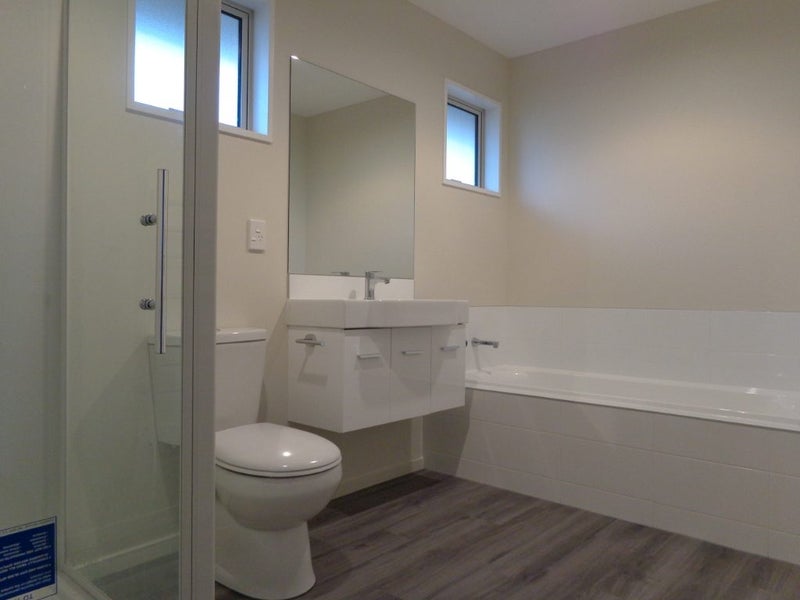 Wigram, 3 bedrooms64659484180481114