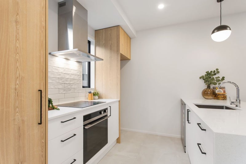 St. Albans, 3 bedrooms64659484196866112