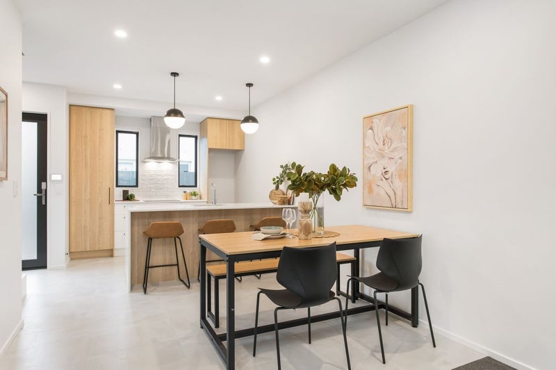 St. Albans, 3 bedrooms64659484196866113