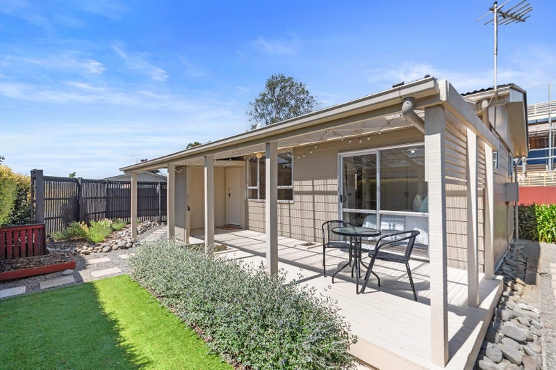 Sydenham, 3 bedrooms64659484203651110