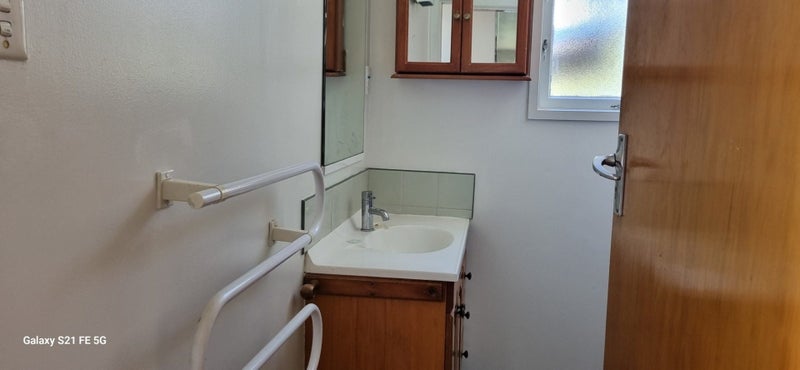 Victoria, 2 bedrooms64659484219395112