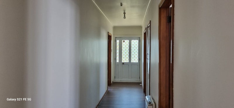 Victoria, 2 bedrooms64659484219395113