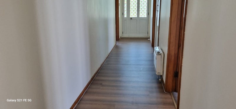 Victoria, 2 bedrooms64659484219395114