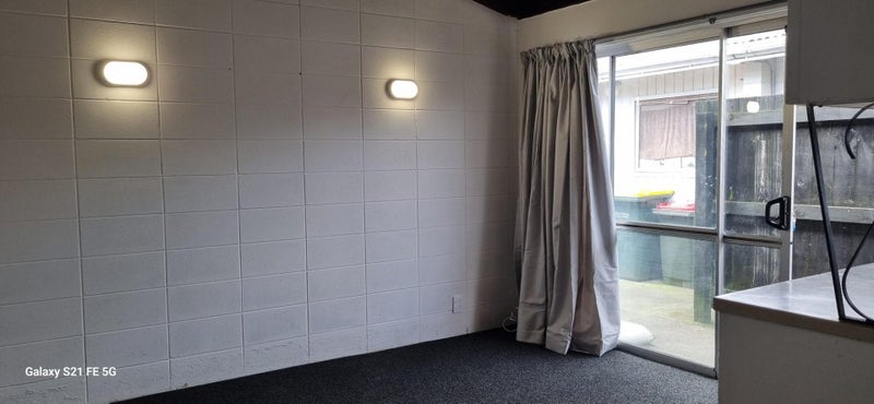 Victoria, 1 bedroom64659484235265111