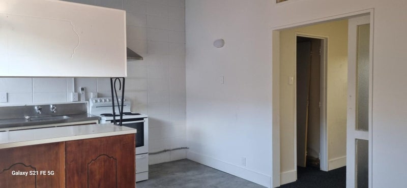 Victoria, 1 bedroom64659484235265112