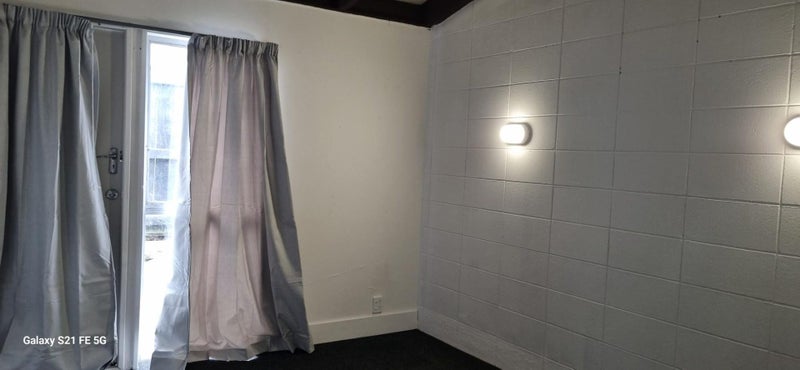 Victoria, 1 bedroom64659484235265113