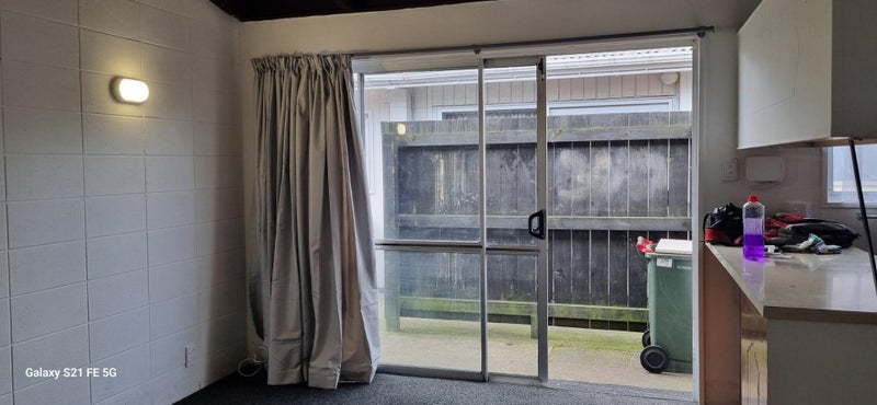 Victoria, 1 bedroom64659484235265114