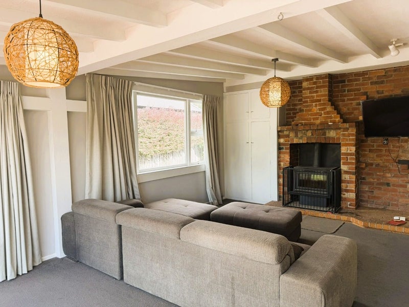 Timaru, 3 bedrooms64659484273025111