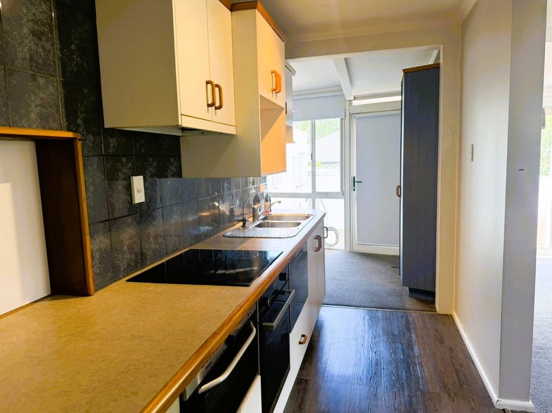 Timaru, 3 bedrooms64659484273025112