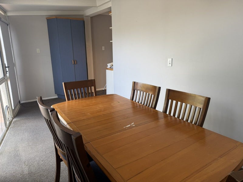 Timaru, 3 bedrooms64659484273025113