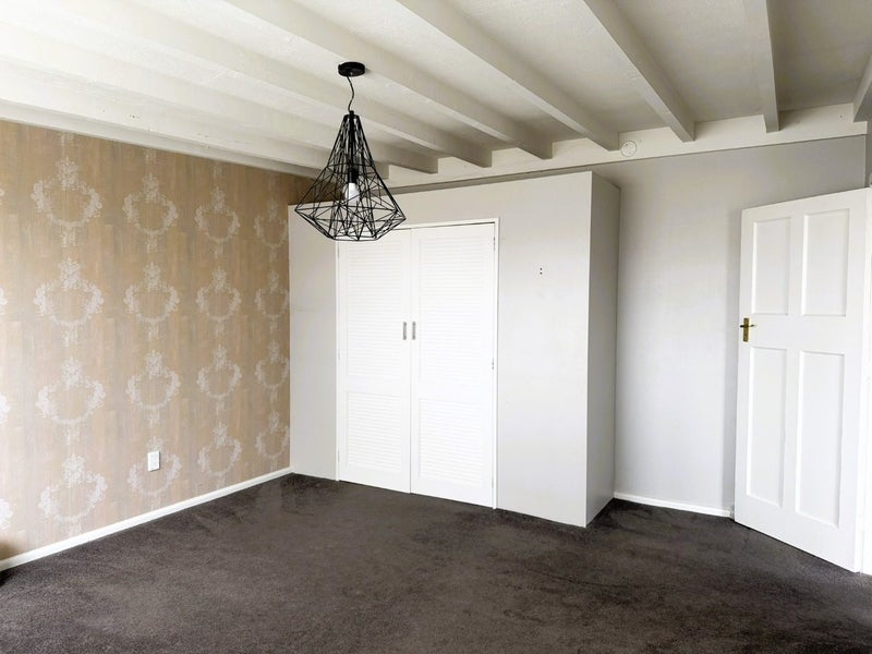 Timaru, 3 bedrooms64659484273025114