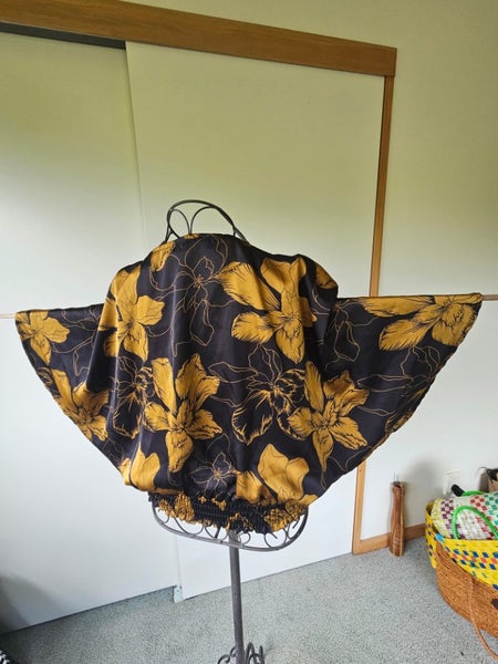 Pagani top sz M Carousel 3