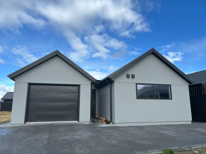 Lake Hawea, 3 bedrooms64659582903682110