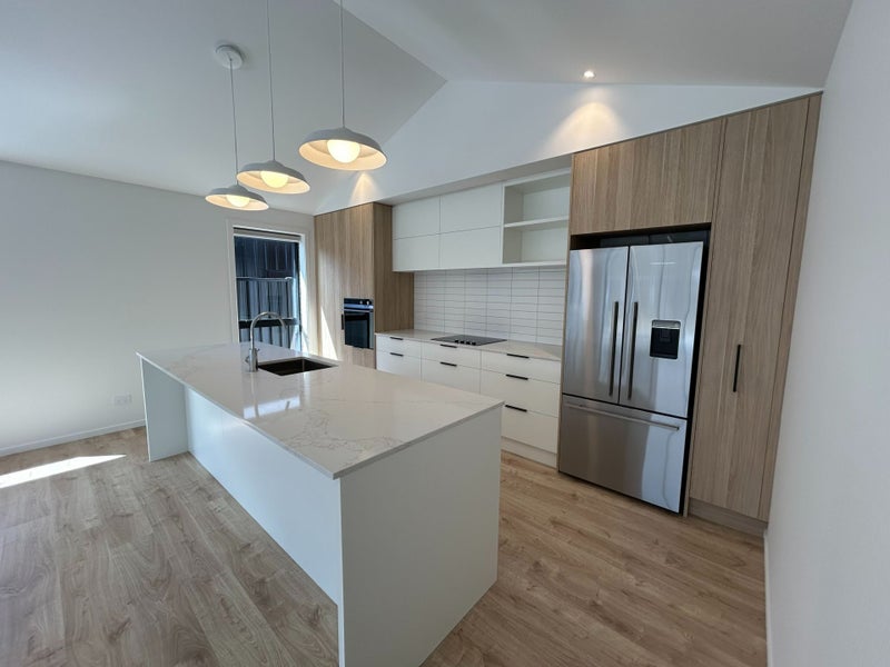 Lake Hawea, 3 bedrooms64659582903682111