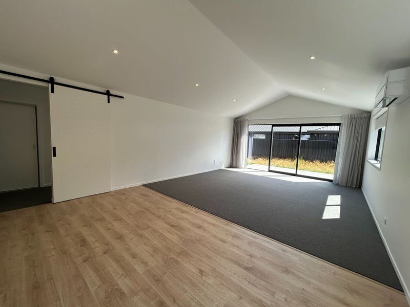 Lake Hawea, 3 bedrooms64659582903682113