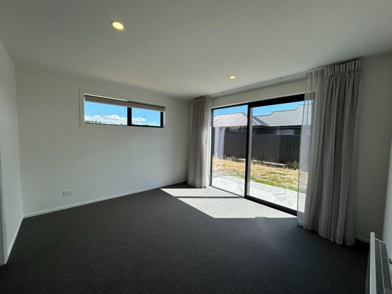 Lake Hawea, 3 bedrooms64659582903682114