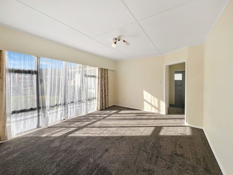 Wainuiomata, 4 bedrooms64659582922883112