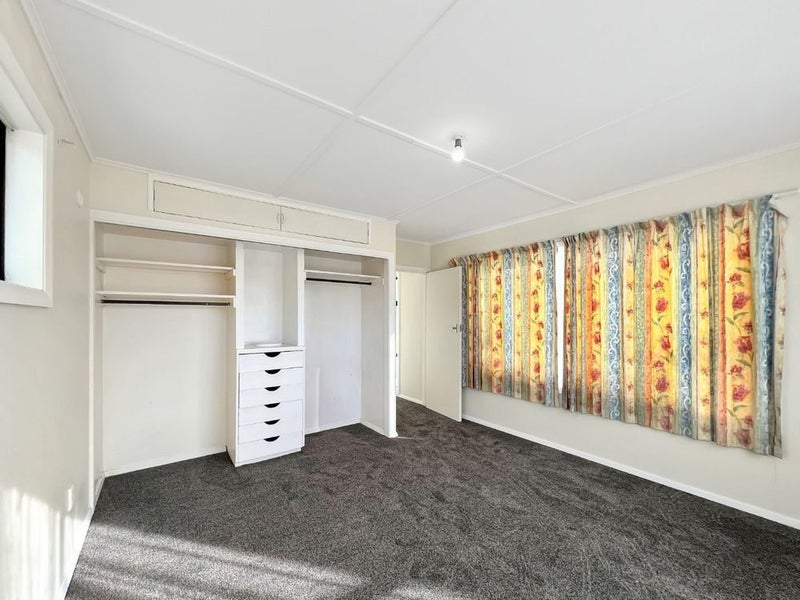 Wainuiomata, 4 bedrooms64659582922883113