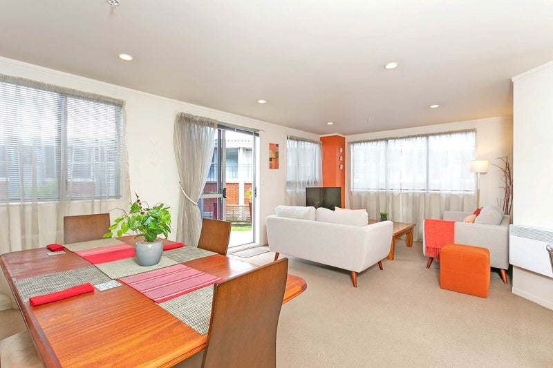 A Rare Find With Garden & 2-car Parking!64659582945795111