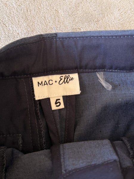 Boy’s Suit near New for 5/6 years old Carousel 2