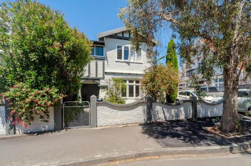 Aro Valley, 5 bedrooms64659681849217111