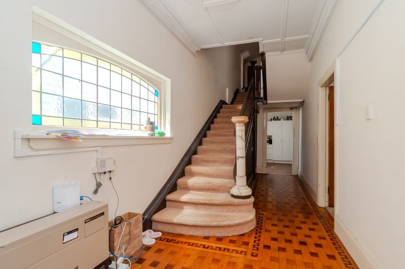 Aro Valley, 5 bedrooms64659681849217114