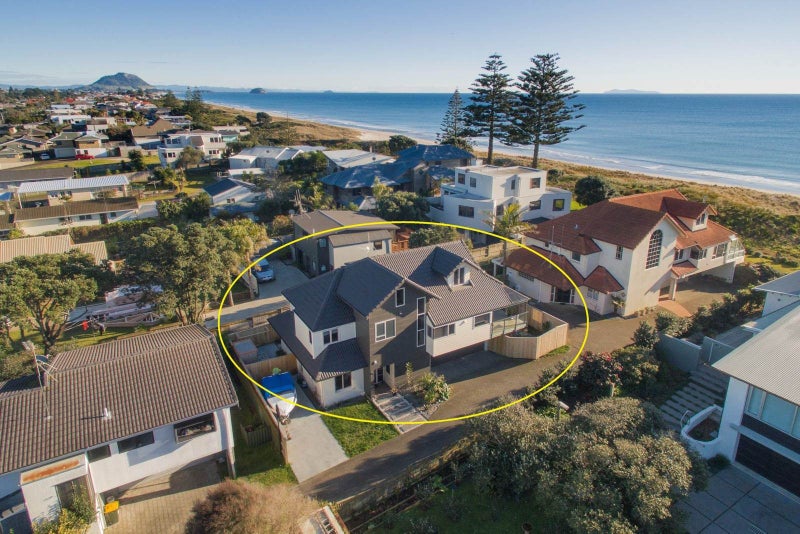 Mount Maunganui, 4 bedrooms64659681864578110