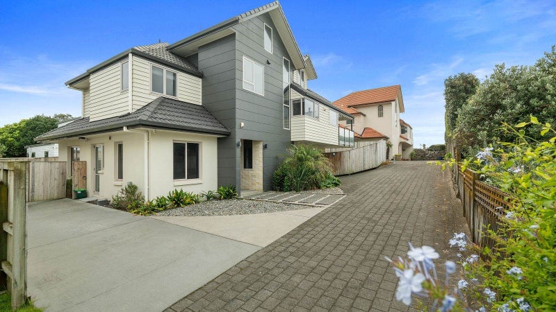 Mount Maunganui, 4 bedrooms64659681864578111