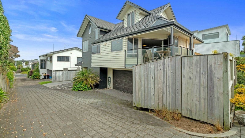 Mount Maunganui, 4 bedrooms64659681864578112