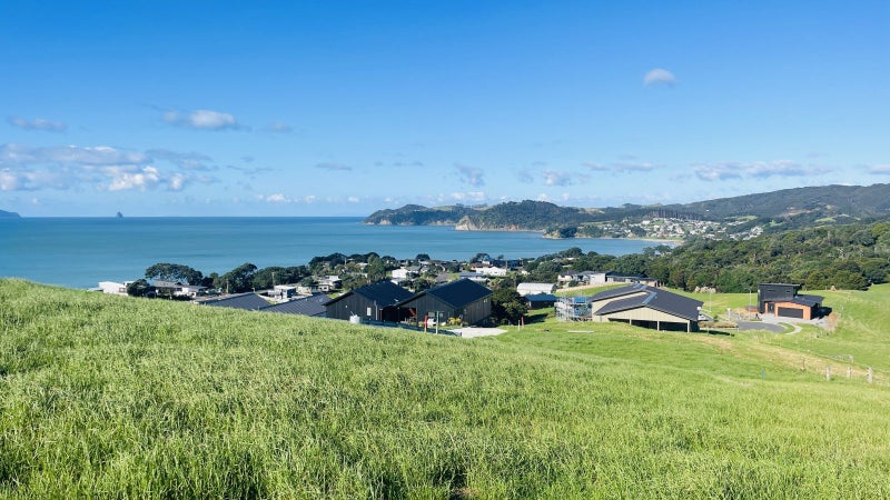 Sunrises and Ocean Views Everyday64659681957634110