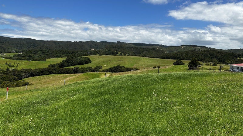 Sunrises and Ocean Views Everyday64659681957634112