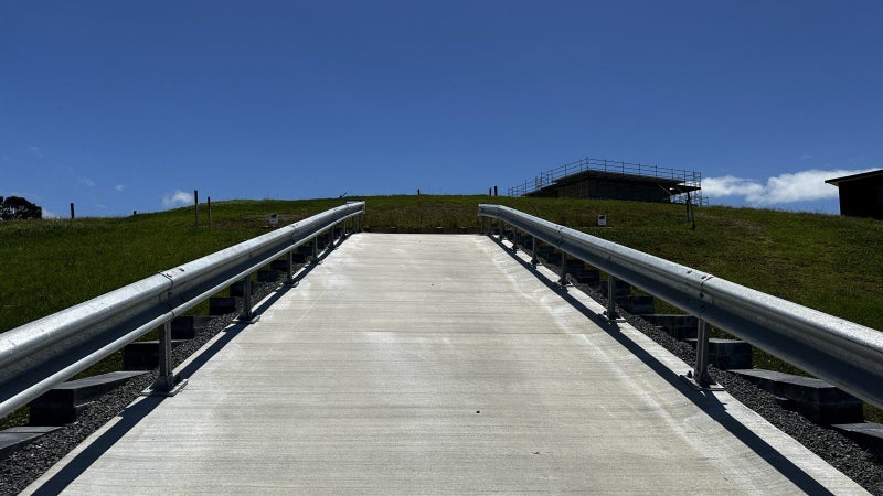 Sunrises and Ocean Views Everyday64659681957634114