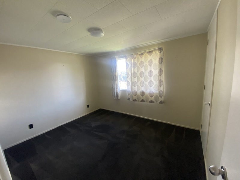 Red Hill, 4 bedrooms64659681880067114